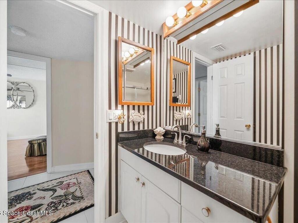 2101 Atlantic Street, Melbourne Beach, FL 32951