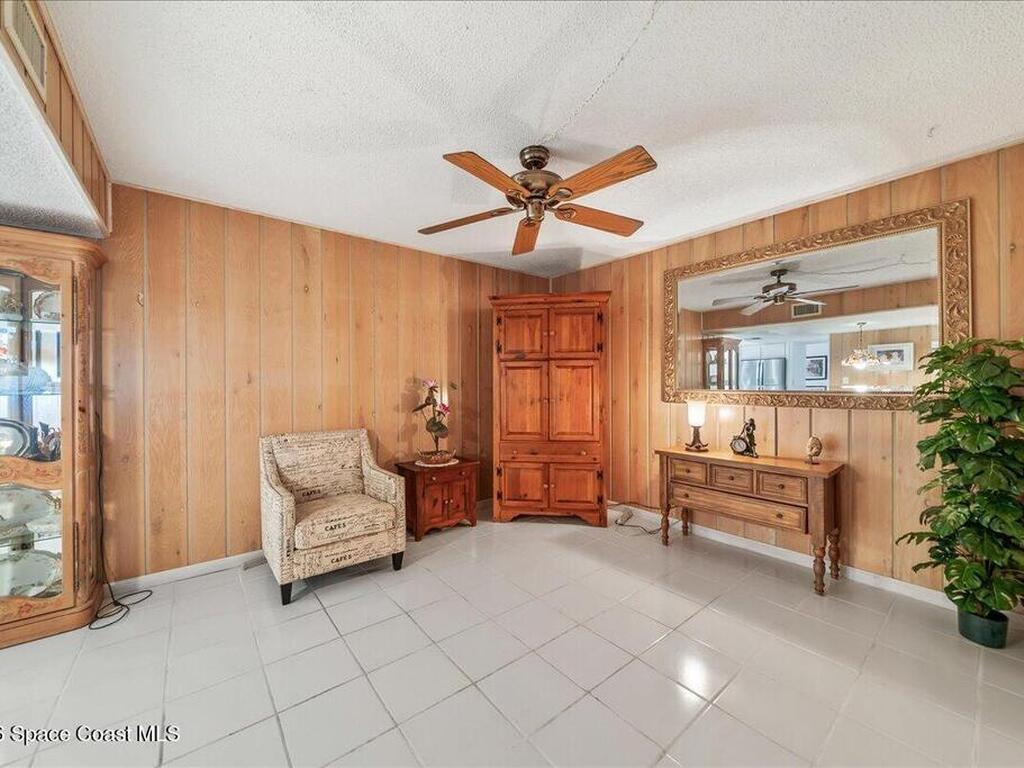 2101 Atlantic Street, Melbourne Beach, FL 32951