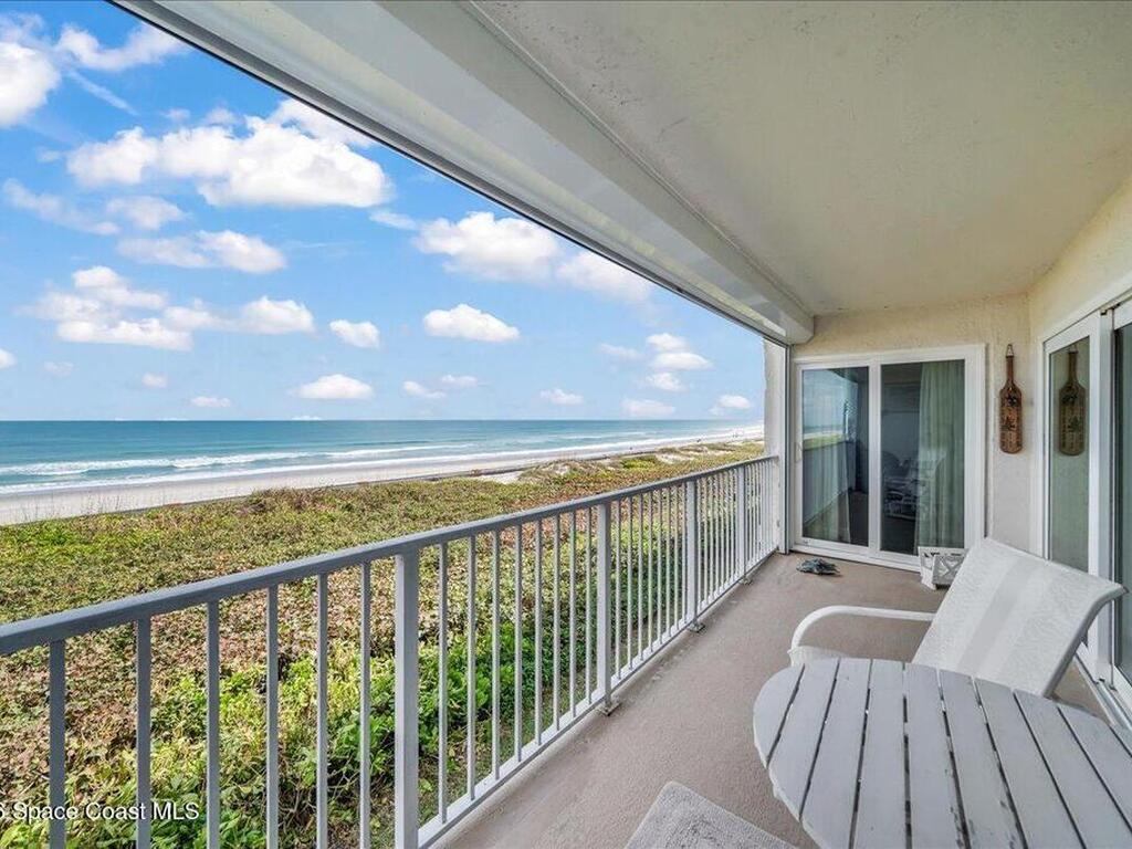 2101 Atlantic Street, Melbourne Beach, FL 32951