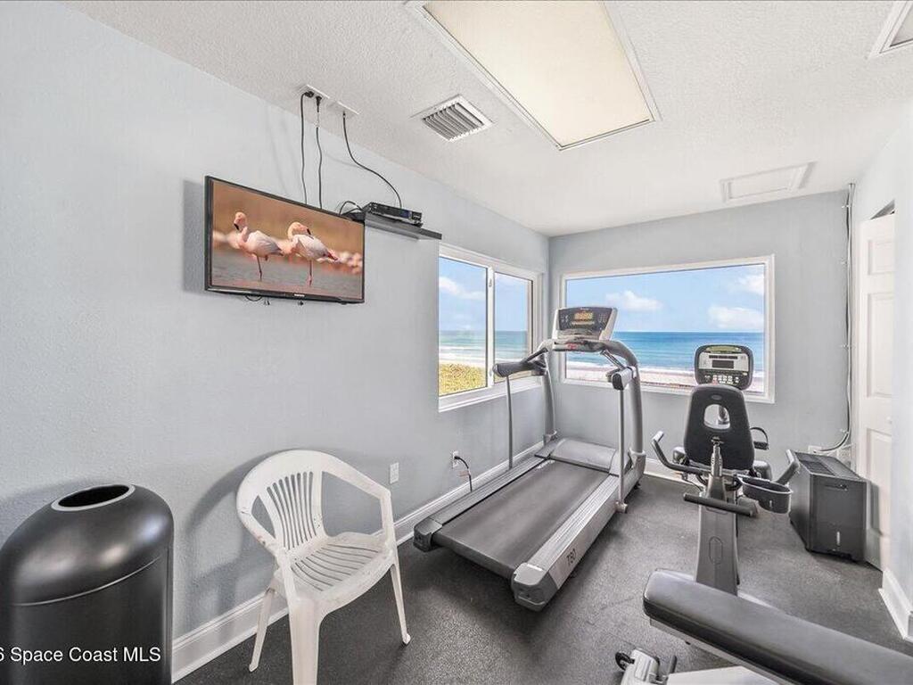 2101 Atlantic Street, Melbourne Beach, FL 32951