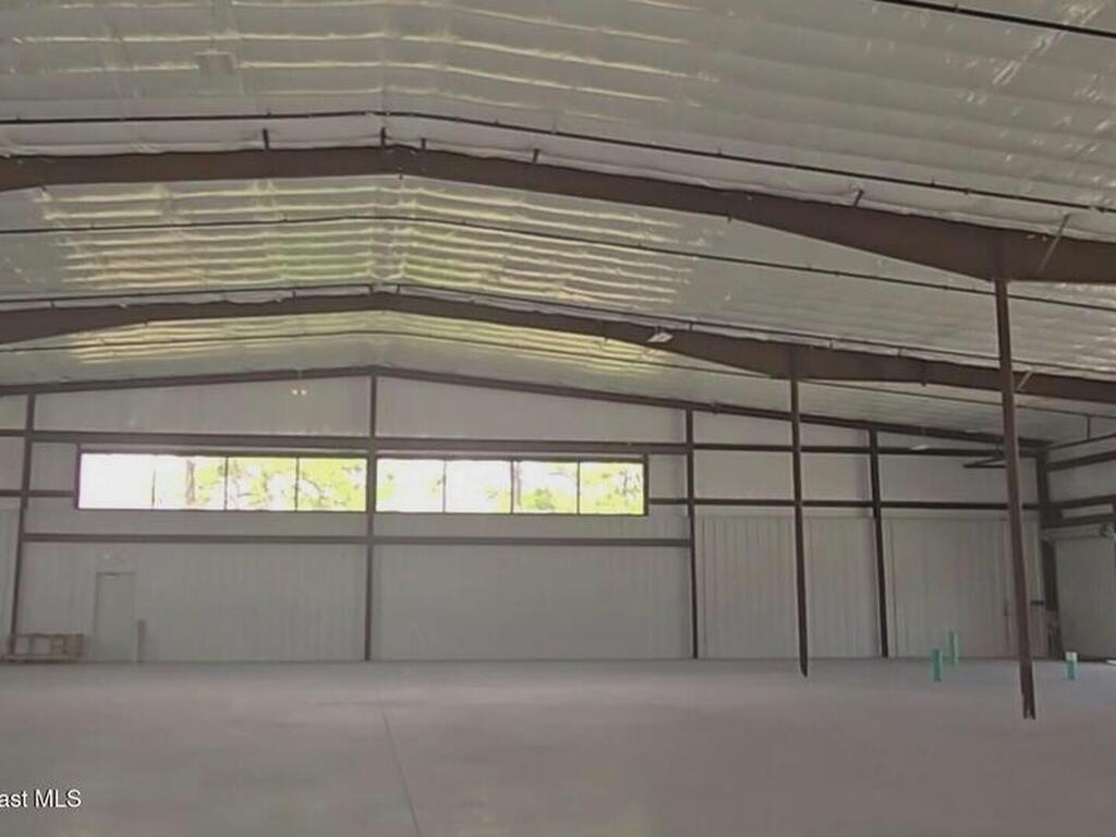 7211 Waelti Drive, Melbourne, FL 32940