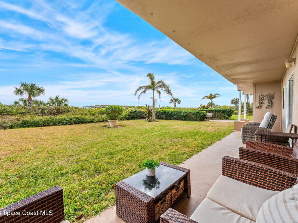 3150 N Atlantic Avenue, Cocoa Beach, FL 32931