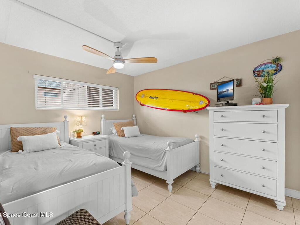 3150 N Atlantic Avenue, Cocoa Beach, FL 32931