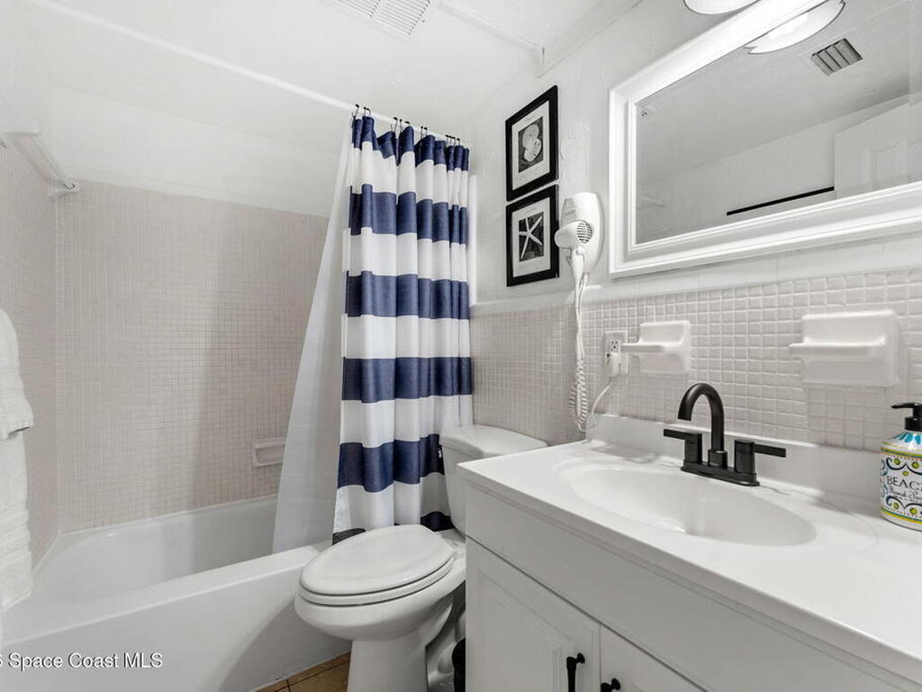 3150 N Atlantic Avenue, Cocoa Beach, FL 32931