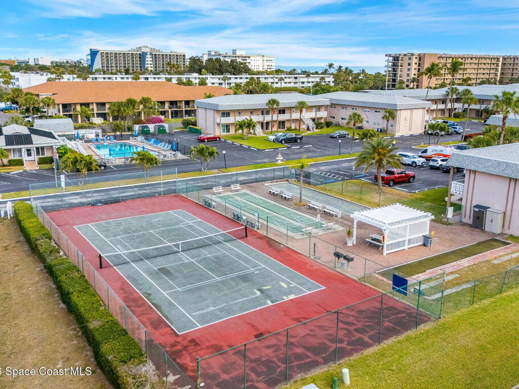 3150 N Atlantic Avenue, Cocoa Beach, FL 32931