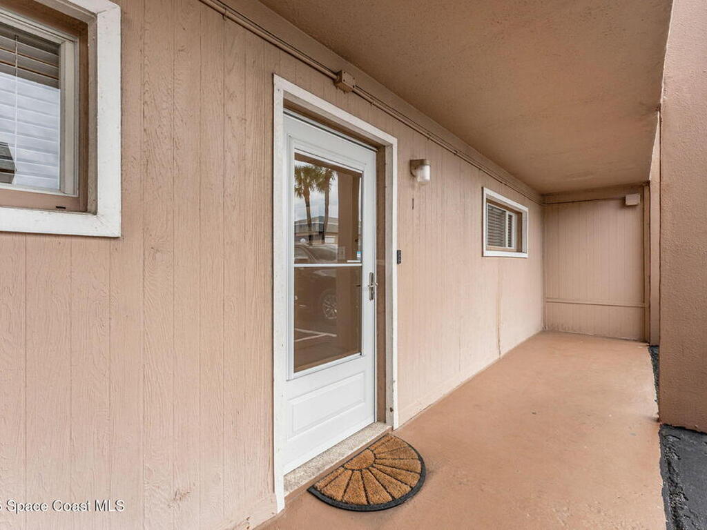 3150 N Atlantic Avenue, Cocoa Beach, FL 32931