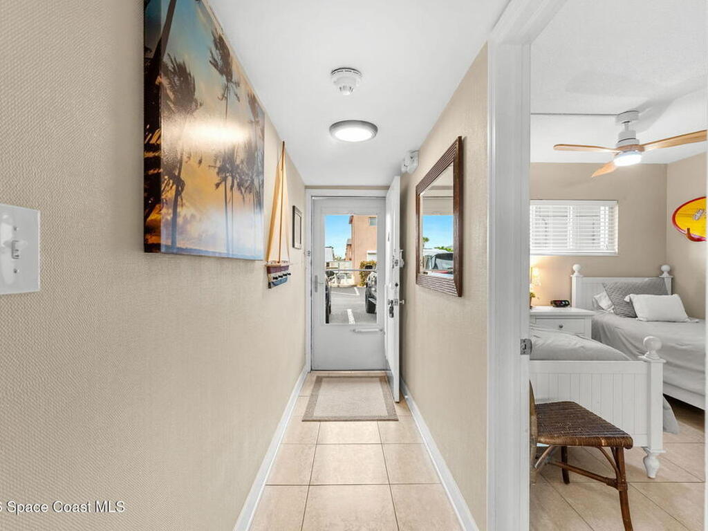 3150 N Atlantic Avenue, Cocoa Beach, FL 32931