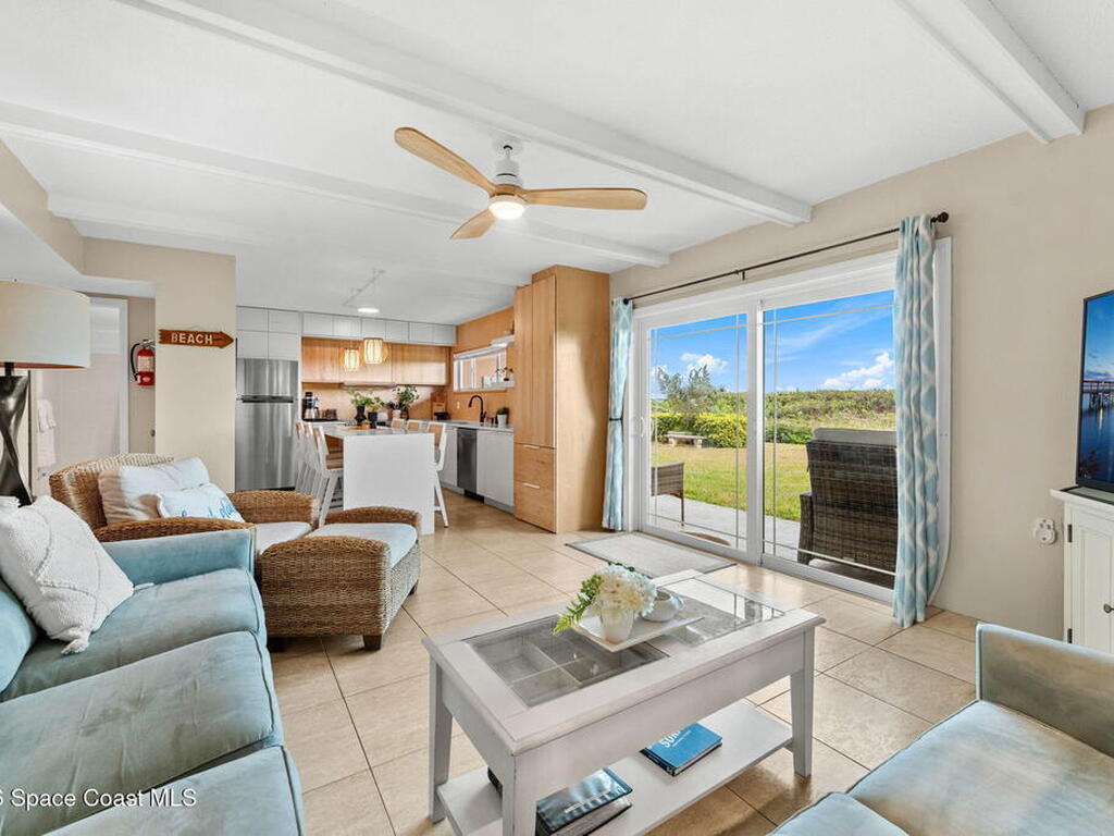 3150 N Atlantic Avenue, Cocoa Beach, FL 32931