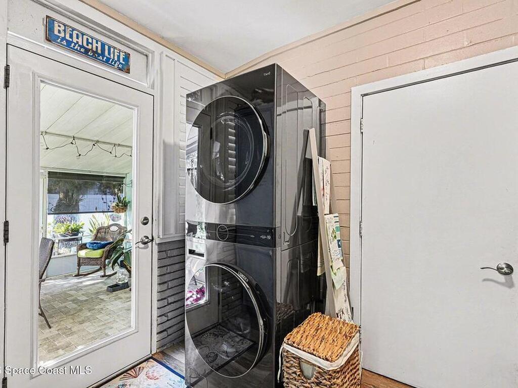 302 Riverside Drive, Holly Hill, FL 32117