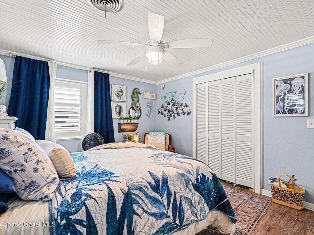 302 Riverside Drive, Holly Hill, FL 32117