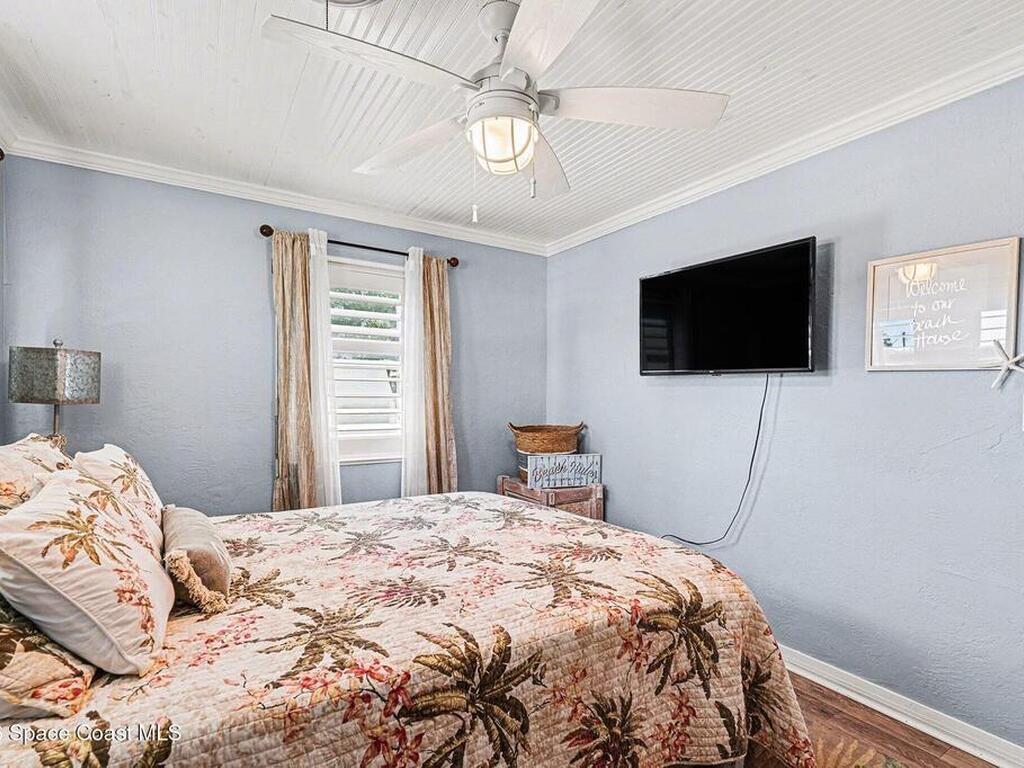 302 Riverside Drive, Holly Hill, FL 32117