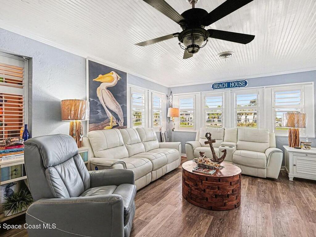 302 Riverside Drive, Holly Hill, FL 32117