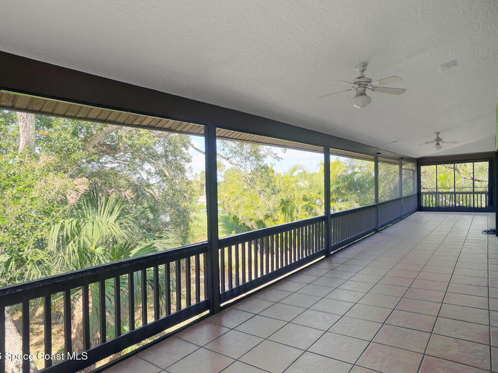 254 Woody Circle, Melbourne Beach, FL 32951