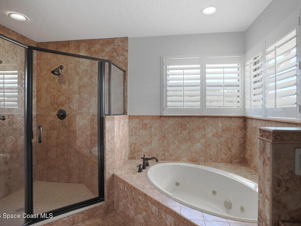 254 Woody Circle, Melbourne Beach, FL 32951
