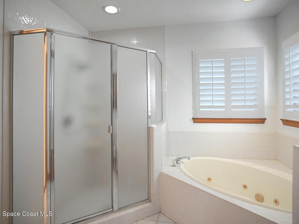 254 Woody Circle, Melbourne Beach, FL 32951