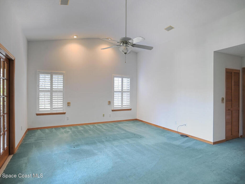 254 Woody Circle, Melbourne Beach, FL 32951