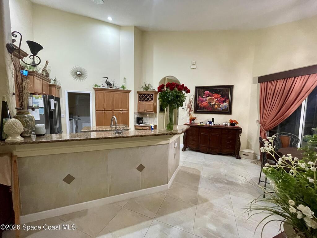 336 Southampton Drive, Indialantic, FL 32903