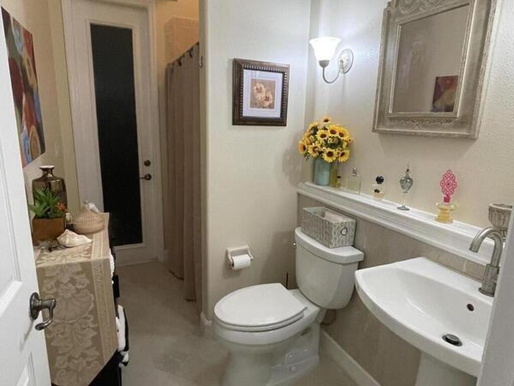 336 Southampton Drive, Indialantic, FL 32903