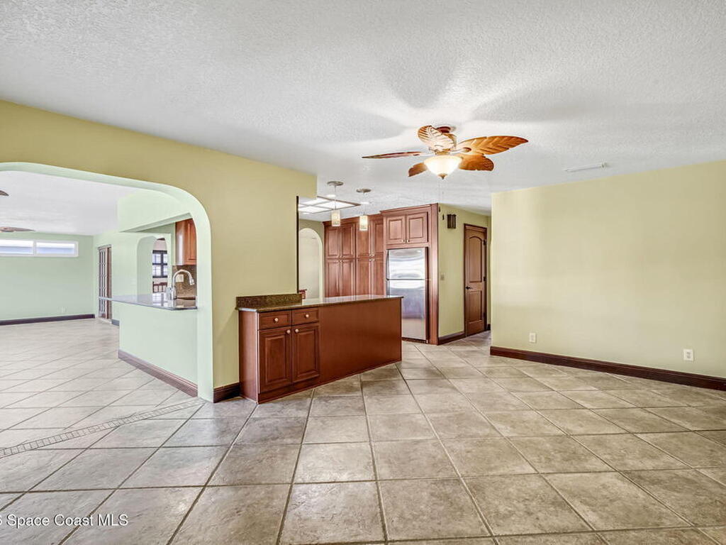 63 Yacht Haven Drive, Cocoa Beach, FL 32931