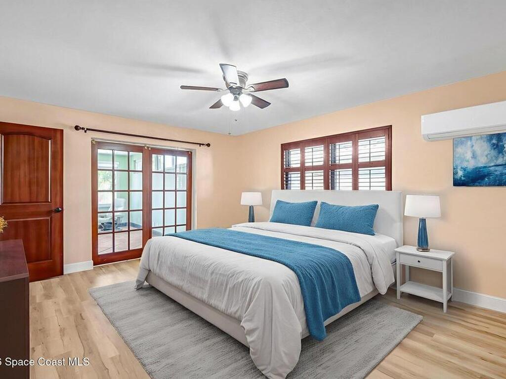 63 Yacht Haven Drive, Cocoa Beach, FL 32931