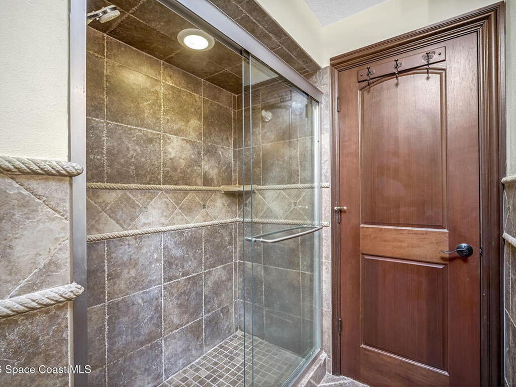 63 Yacht Haven Drive, Cocoa Beach, FL 32931