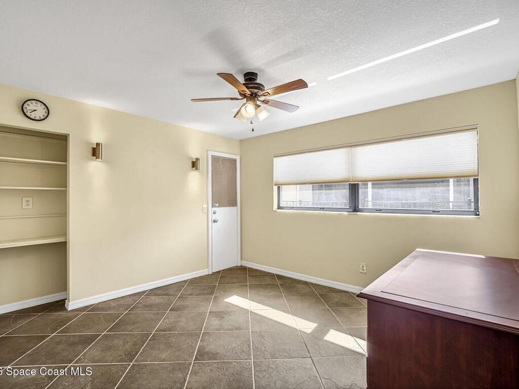 63 Yacht Haven Drive, Cocoa Beach, FL 32931