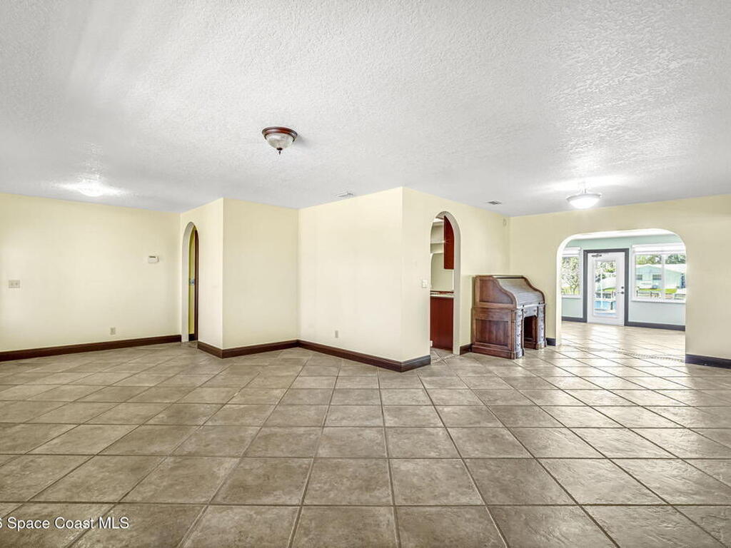 63 Yacht Haven Drive, Cocoa Beach, FL 32931