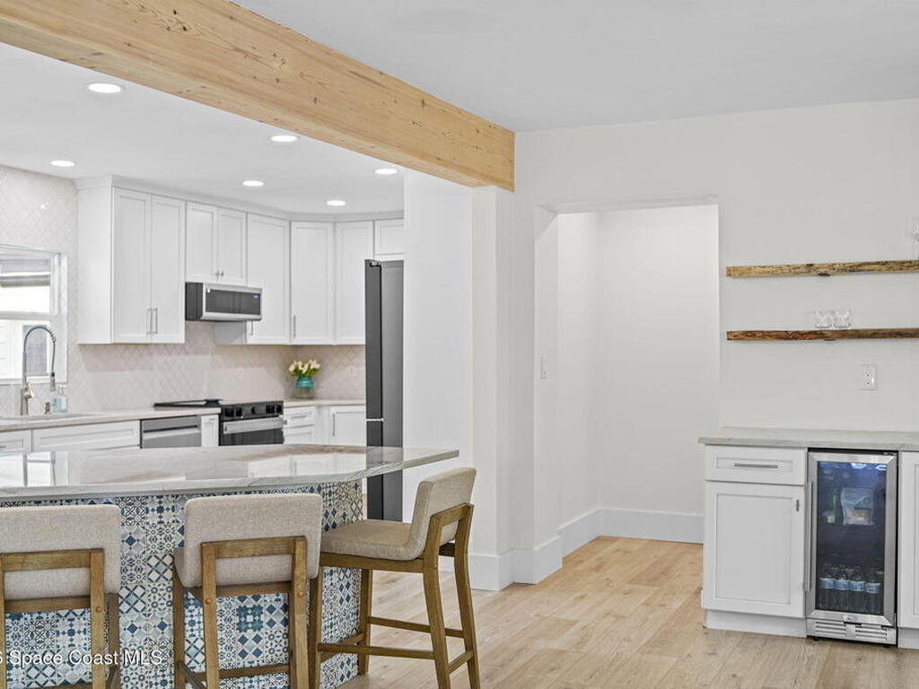 803 N Indian River Drive, Cocoa, FL 32922