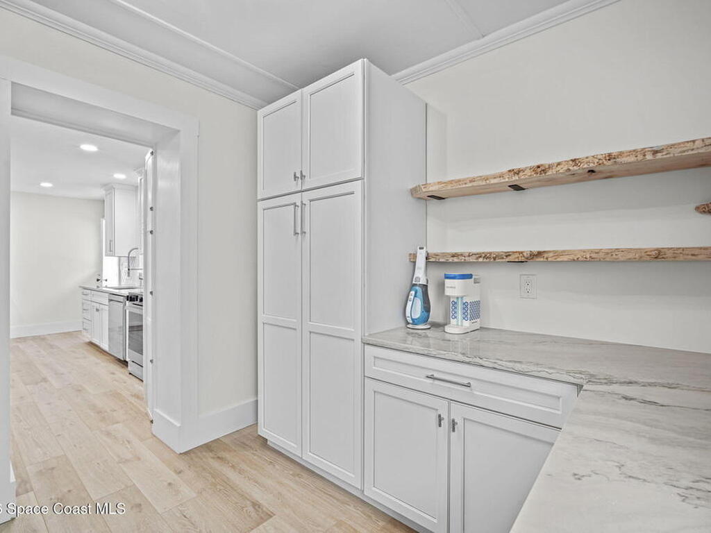 803 N Indian River Drive, Cocoa, FL 32922