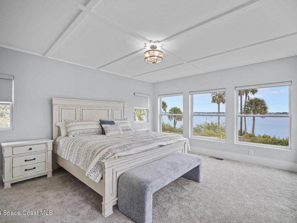 803 N Indian River Drive, Cocoa, FL 32922