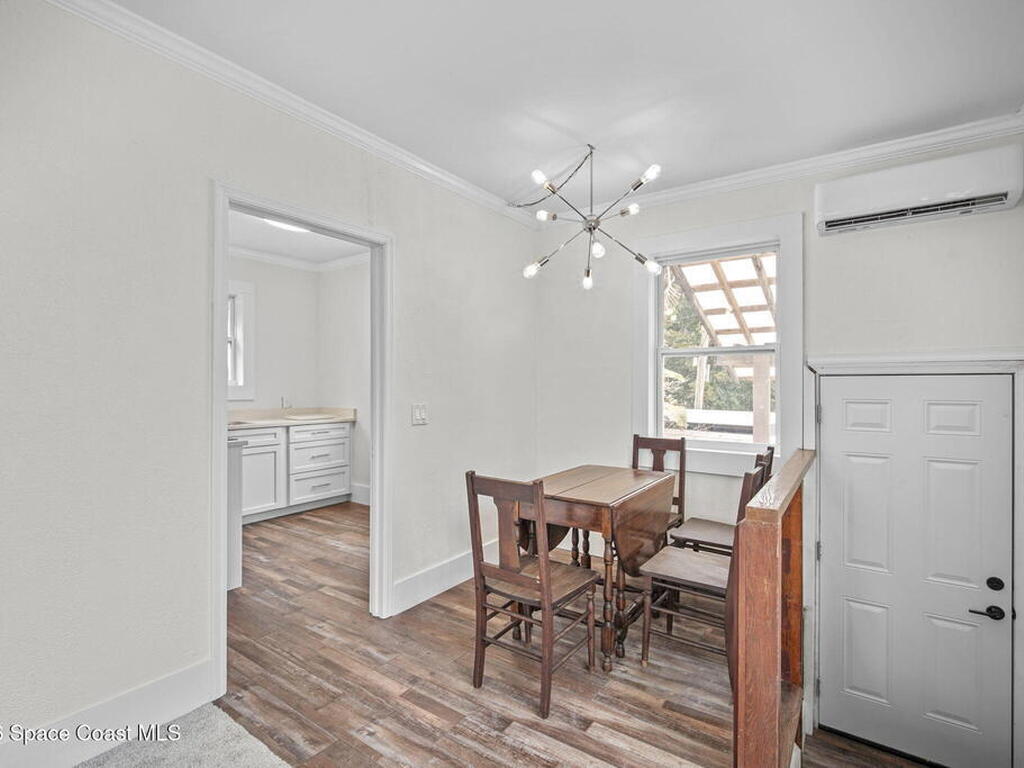 803 N Indian River Drive, Cocoa, FL 32922