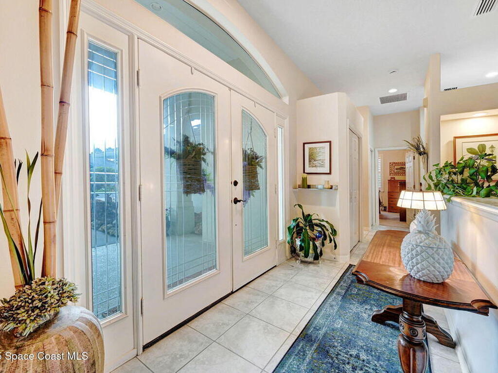 5731 Herons Landing Drive, Rockledge, FL 32955