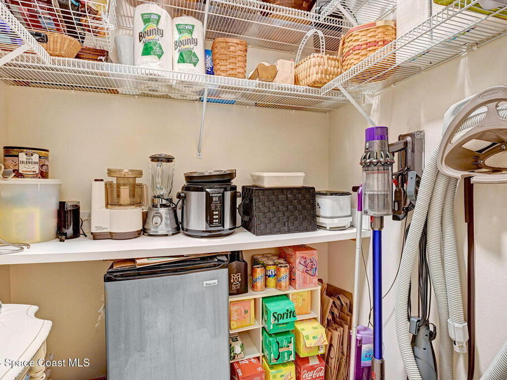 5731 Herons Landing Drive, Rockledge, FL 32955