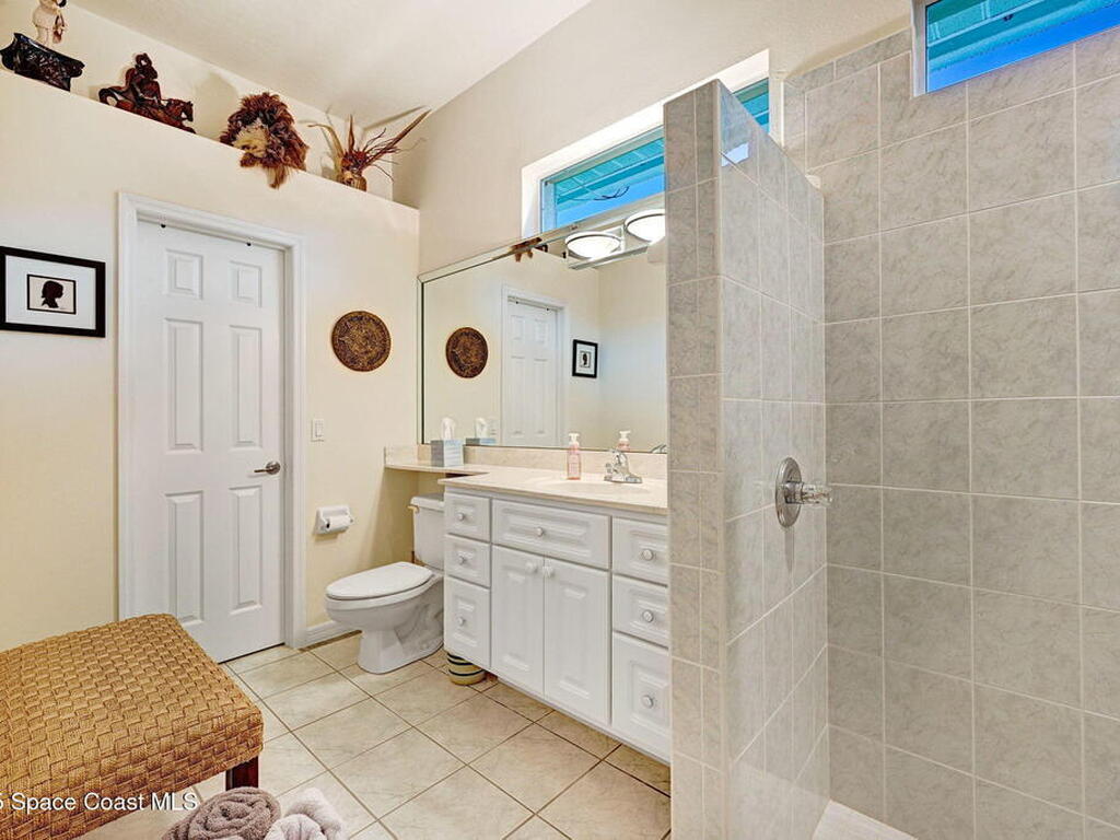 5731 Herons Landing Drive, Rockledge, FL 32955