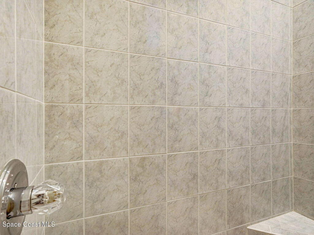 5731 Herons Landing Drive, Rockledge, FL 32955