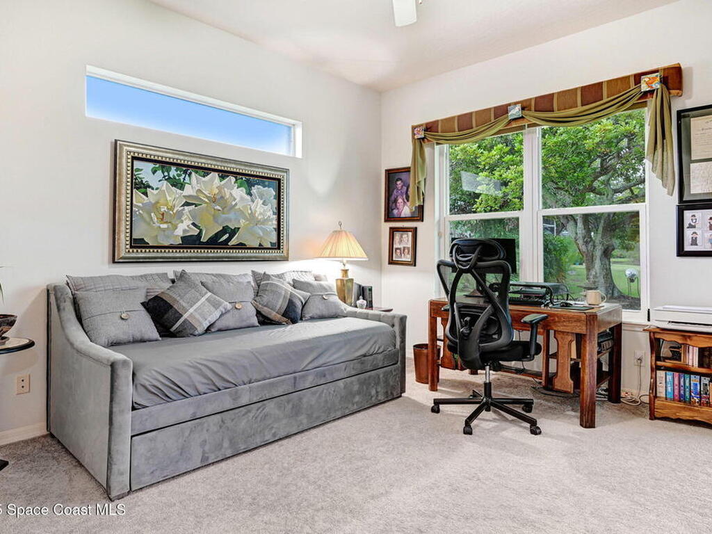 5731 Herons Landing Drive, Rockledge, FL 32955