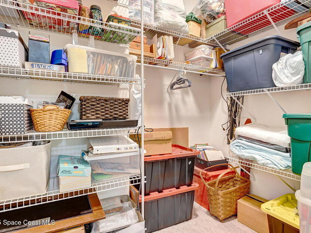 5731 Herons Landing Drive, Rockledge, FL 32955