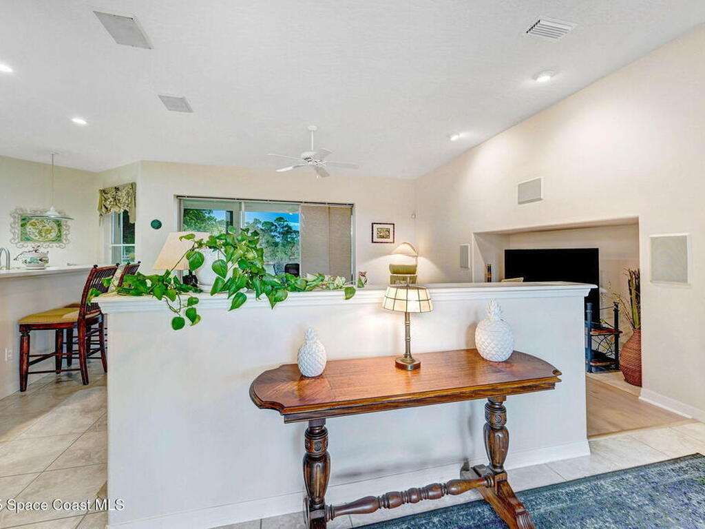 5731 Herons Landing Drive, Rockledge, FL 32955