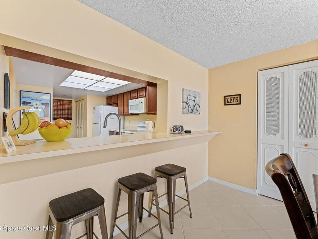 750 N Atlantic Avenue, Cocoa Beach, FL 32931