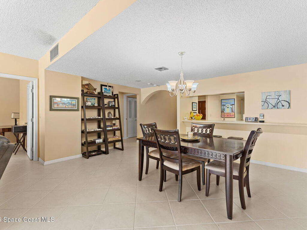 750 N Atlantic Avenue, Cocoa Beach, FL 32931