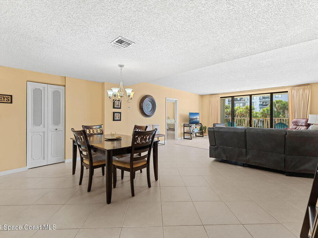 750 N Atlantic Avenue, Cocoa Beach, FL 32931