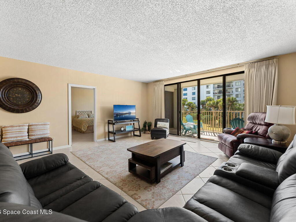 750 N Atlantic Avenue, Cocoa Beach, FL 32931