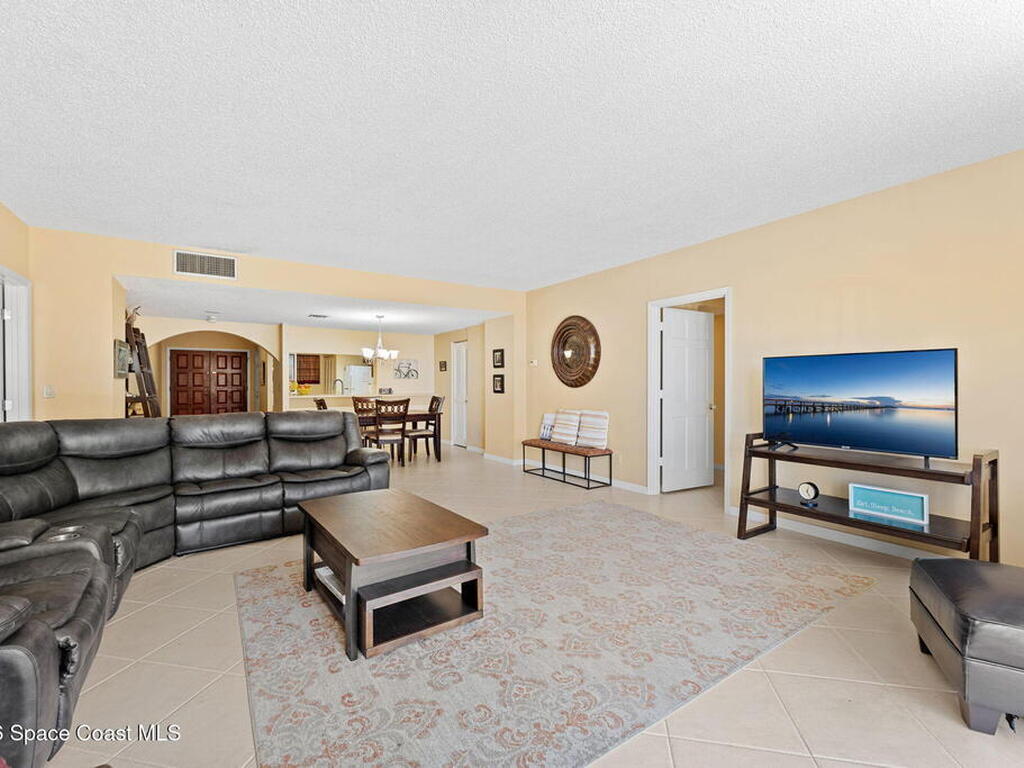 750 N Atlantic Avenue, Cocoa Beach, FL 32931