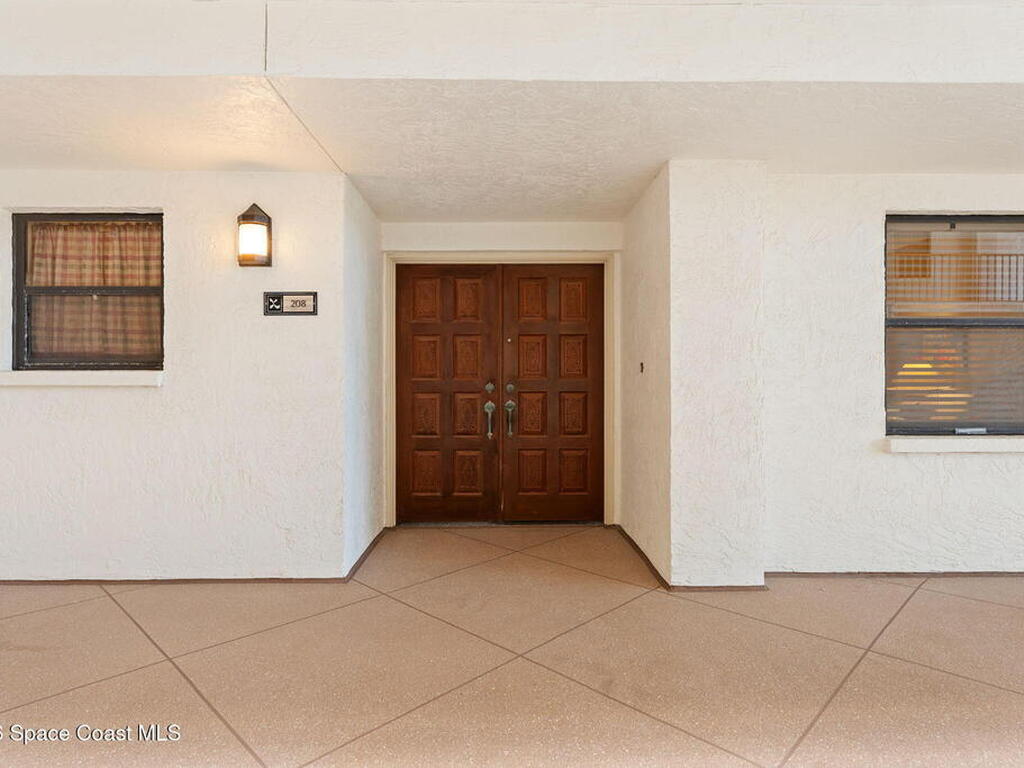 750 N Atlantic Avenue, Cocoa Beach, FL 32931