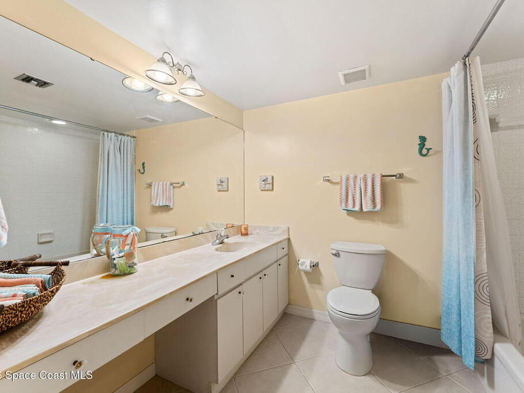 750 N Atlantic Avenue, Cocoa Beach, FL 32931