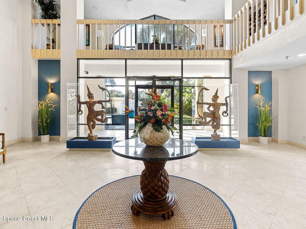 750 N Atlantic Avenue, Cocoa Beach, FL 32931