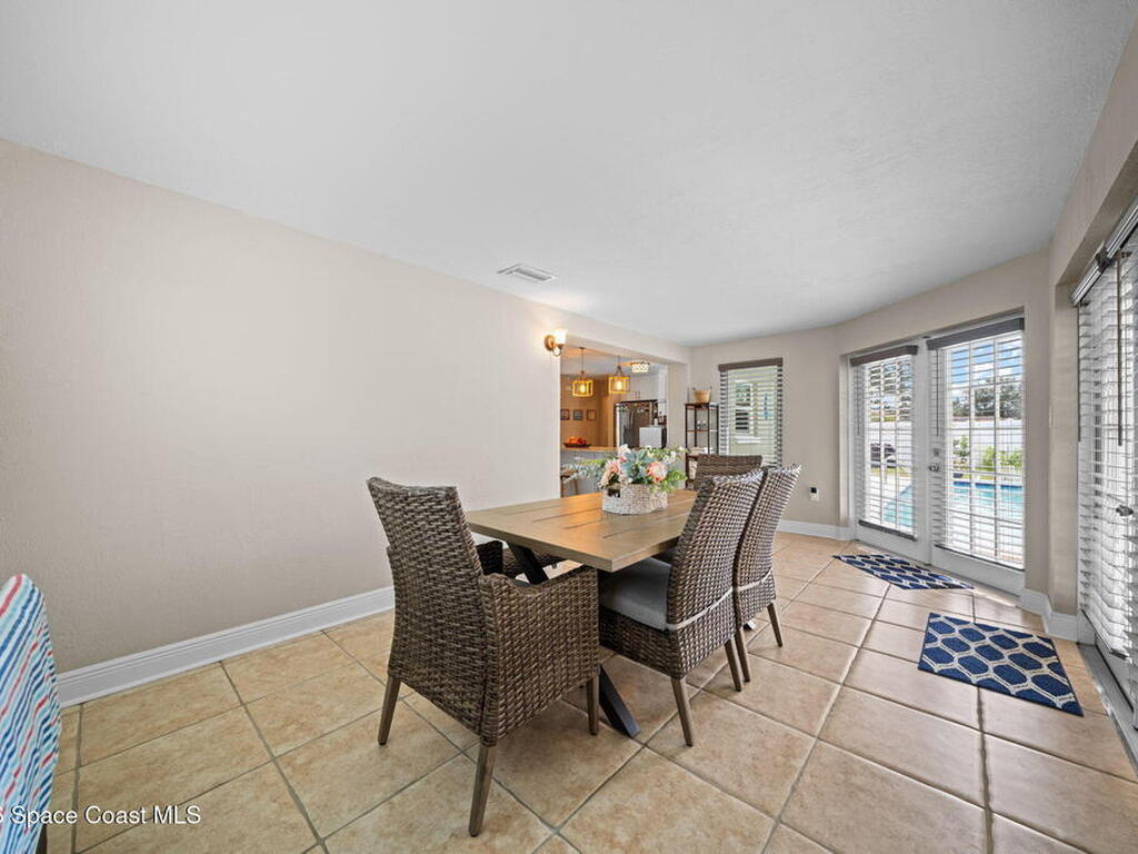 525 Orange Avenue, Merritt Island, FL 32952