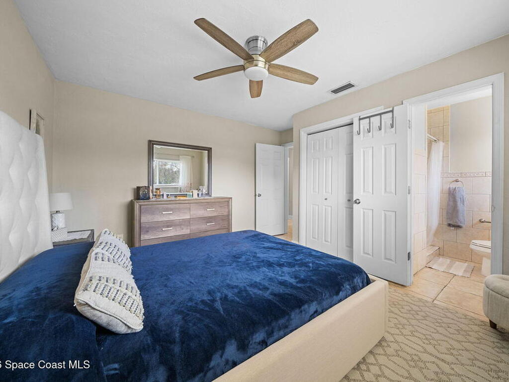 525 Orange Avenue, Merritt Island, FL 32952