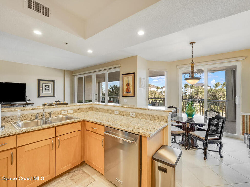 130 Warsteiner Way, Melbourne Beach, FL 32951