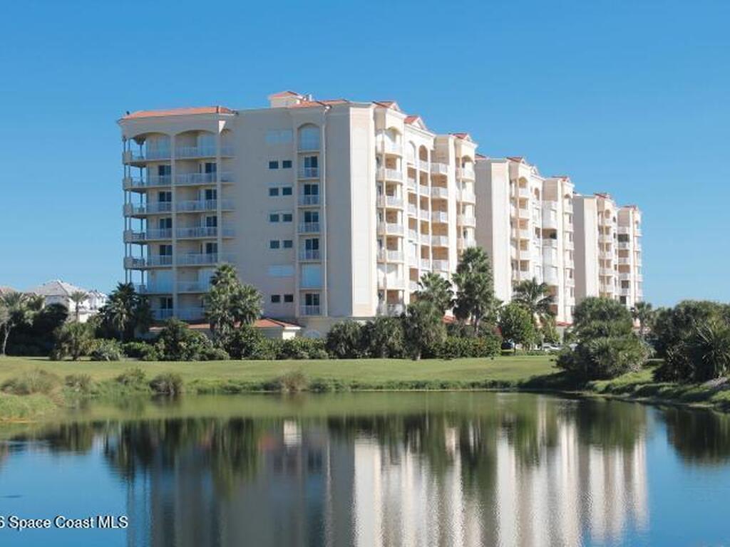 130 Warsteiner Way, Melbourne Beach, FL 32951